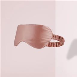 ΡΟΖ ΜΕΤΑΞΩΤΗ ΜΑΣΚΑ ΥΠΝΟΥ JUST SILK