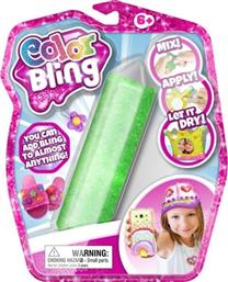 TOYS COLOR BLING BIG PRISMA 891 STYLING JUST