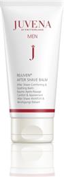 AFTER SHAVE COMFORTING&SMOOTHING BALM FOR MEN 75ML JUVENA από το ATTICA
