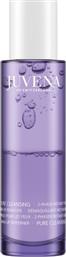 PURE CLEANSING 2-PHASE INSTANT EYE MAKE-UP REMOVER 100ML JUVENA από το ATTICA