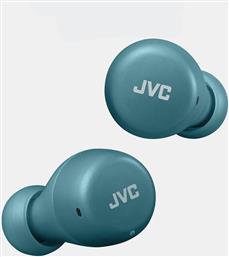 BLUETOOTH ΑΣΥΡΜΑΤΑ ΑΚΟΥΣΤΙΚΑ (9000163428-3565) JVC