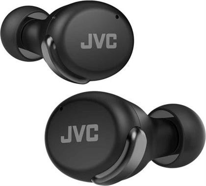 HA-A30TBU BLACK BLUETOOTH EARPHONES JVC