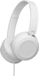 HA-S31M-W WHITE BLUETOOTH HEADSET JVC