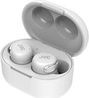 HEADPHONE ΛΕΥΚΟ HAZ330TWU JVC