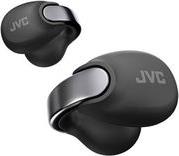 HEADPHONE ΜΑΥΡΟ HANP1TB JVC