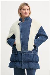 ΜΠΟΥΦΑΝ K LUSHA