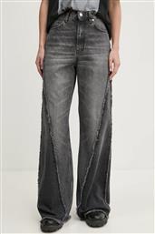 ΤΖΙΝ ΠΑΝΤΕΛΟΝΙ K LUSHA