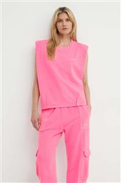 ΒΑΜΒΑΚΕΡΟ ΤΟΠ K LUSHA