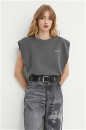 ΒΑΜΒΑΚΕΡΟ ΤΟΠ K LUSHA