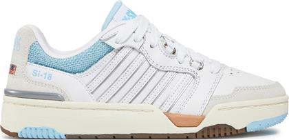 ΑΘΛΗΤΙΚΑ 98531-130-M ΛΕΥΚΟ K SWISS