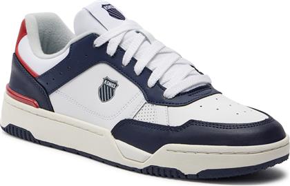 ΑΘΛΗΤΙΚΑ MATCH PRO LTH 08905-470-M ΛΕΥΚΟ K SWISS