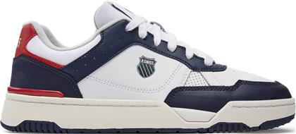 ΑΘΛΗΤΙΚΑ MATCH PRO LTH 08905-470-M ΛΕΥΚΟ K SWISS