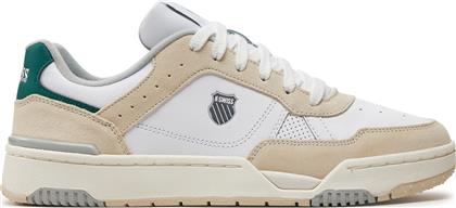 ΑΘΛΗΤΙΚΑ MATCH PRO LTH 08905-906-M ΛΕΥΚΟ K SWISS