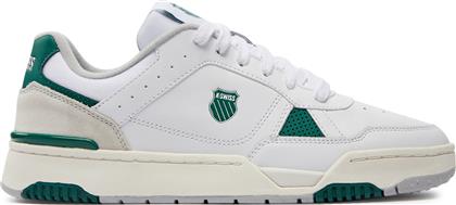 ΑΘΛΗΤΙΚΑ MATCH PRO LTH 08905-936-M ΛΕΥΚΟ K SWISS