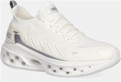 ΑΘΛΗΤΙΚΑ ΠΑΠΟΥΤΣΙΑ IMPULSE TRAINER K SWISS