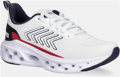 ΑΘΛΗΤΙΚΑ ΠΑΠΟΥΤΣΙΑ MELROSE TUBES LITE K SWISS