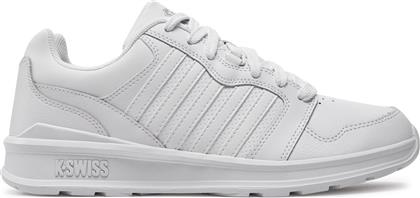 ΑΘΛΗΤΙΚΑ RIVAL TRAINER 09078-998-M ΛΕΥΚΟ K SWISS