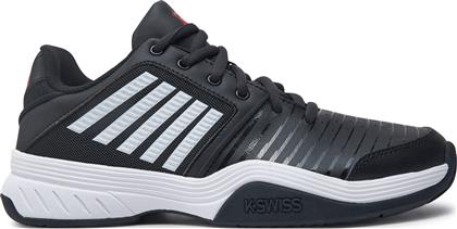 ΠΑΠΟΥΤΣΙΑ ΤΕΝΙΣ COURT EXPRESS 05443 017 ΑΣΗΜΙ K SWISS