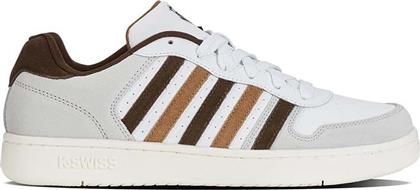 SNEAKERS COURT PALISADES K SWISS
