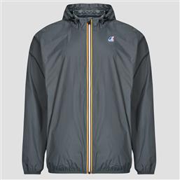 ΑΝΤΙΑΝΕΜΙΚΑ LE VRAI 4.0 CLAUDE K WAY