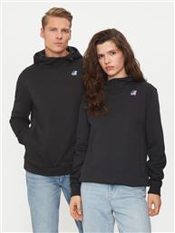 ΜΠΛΟΥΖΑ K WAY