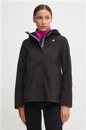 ΜΠΟΥΦΑΝ K WAY