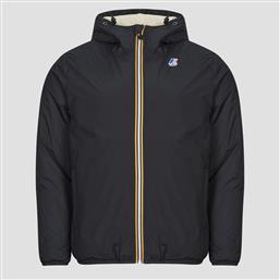 ΜΠΟΥΦΑΝ LE VRAI 4.0 CLAUDE ORSETTO K WAY