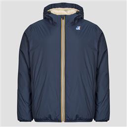 ΜΠΟΥΦΑΝ LE VRAI 4.0 CLAUDE ORSETTO K WAY