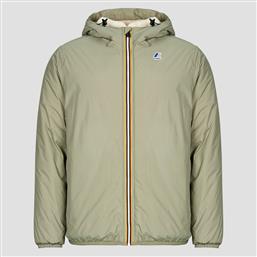 ΜΠΟΥΦΑΝ LE VRAI 4.0 CLAUDE ORSETTO K WAY