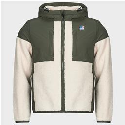 ΜΠΟΥΦΑΝ LE VRAI 4.0 SAMSON ORSETTO K WAY