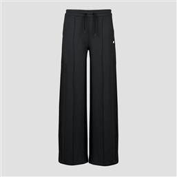 ΦΟΡΜΕΣ LOYRE INTERLOCK K WAY