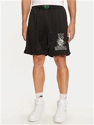 ΑΘΛΗΤΙΚΟ ΣΟΡΤΣ K1X