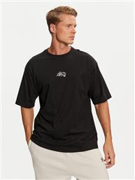 T-SHIRT K1X