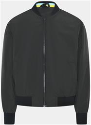 ΜΠΟΥΦΑΝ ΑΔΙΑΒΡΟΧΟ KABOOKI