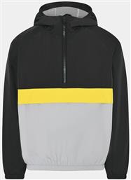 ΜΠΟΥΦΑΝ ANORAK KABOOKI