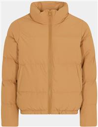 ΜΠΟΥΦΑΝ ΧΕΙΜΩΝΙΑΤΙΚΟ KABOOKI από το MODIVO