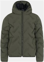 ΜΠΟΥΦΑΝ ΧΕΙΜΩΝΙΑΤΙΚΟ KABOOKI