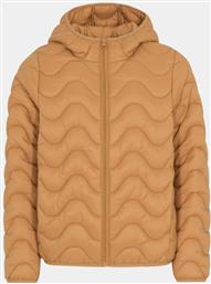 ΜΠΟΥΦΑΝ ΜΕΤΑΒΑΤΙΚΟ KABOOKI