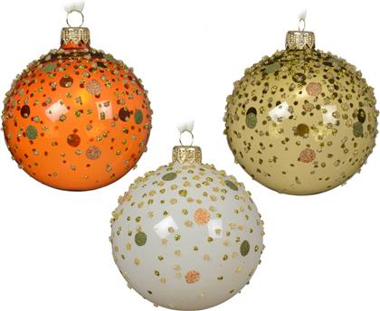 ΧΡΙΣΤΟΥΓΕΝΝΙΑΤΙΚΗ ΔΙΑΚΟΣΜΗΤΙΚΗ ΜΠΑΛΑ - 053370 KAEMINGK