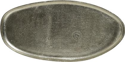 ΧΡΙΣΤΟΥΓΕΝΝΙΑΤΙΚΗ ΠΙΑΤΕΛΑ ΣΕΡΒΙΡΙΣΜΑΤΟΣ 38 CM - 607759 KAEMINGK