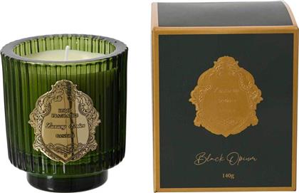 ΧΡΙΣΤΟΥΓΕΝΝΙΑΤΙΚΟ ΑΡΩΜΑΤΙΚΟ ΧΩΡΟΥ 140 GR - 709615 KAEMINGK