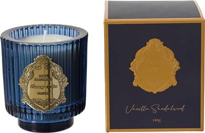 ΧΡΙΣΤΟΥΓΕΝΝΙΑΤΙΚΟ ΑΡΩΜΑΤΙΚΟ ΧΩΡΟΥ 140 GR - 709617 KAEMINGK