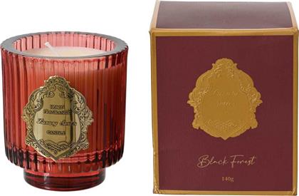 ΧΡΙΣΤΟΥΓΕΝΝΙΑΤΙΚΟ ΑΡΩΜΑΤΙΚΟ ΧΩΡΟΥ 140 GR - 709619 KAEMINGK