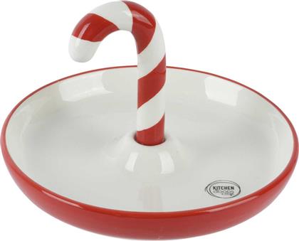 ΧΡΙΣΤΟΥΓΕΝΝΙΑΤΙΚΟ ΜΠΟΛ 20 X 15 CM - 463374 KAEMINGK