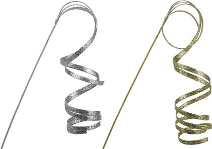 ΧΡΙΣΤΟΥΓΕΝΝΙΑΤΙΚΟ ΔΙΑΚΟΣΜΗΤΙΚΟ 106 X 10 X 10 CM - 537641 KAEMINGK