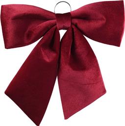 ΧΡΙΣΤΟΥΓΕΝΝΙΑΤΙΚΟ ΔΙΑΚΟΣΜΗΤΙΚΟ ''BOW'' 66 X 3 X 72 CM - 610646 KAEMINGK