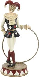 ΧΡΙΣΤΟΥΓΕΝΝΙΑΤΙΚΟ ΔΙΑΚΟΣΜΗΤΙΚΟ ''BOY'' 10,6 X 7,4 X 18,5 CM - 537998 KAEMINGK