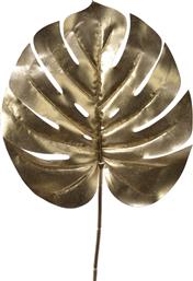 ΧΡΙΣΤΟΥΓΕΝΝΙΑΤΙΚΟ ΔΙΑΚΟΣΜΗΤΙΚΟ ΦΥΛΛΟ 80 CM - 220460 KAEMINGK