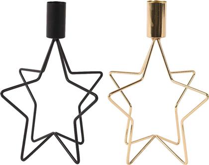 ΧΡΙΣΤΟΥΓΕΝΝΙΑΤΙΚΟ ΔΙΑΚΟΣΜΗΤΙΚΟ ΚΗΡΟΠΗΓΙΟ 12,5 CM - 380748 KAEMINGK