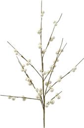 ΧΡΙΣΤΟΥΓΕΝΝΙΑΤΙΚΟ ΔΙΑΚΟΣΜΗΤΙΚΟ ΚΛΑΔΙ 55 X 15 X 2 CM - 621043 KAEMINGK